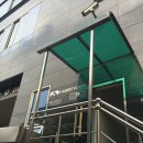 케이 게스트하우스 동대문프리미엄점 | 동대문프리미엄 K-게스트하우스 실제이용 후 느낀 장점과 단점