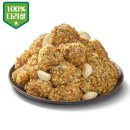 자담치킨 이미지