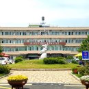 마동주민센터 이미지