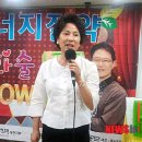 에너지관리공단 대전충남지부 이미지