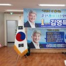 조례1길 이미지