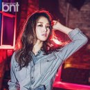 김정민스튜디오 이미지