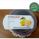 도양-3호 | [스텐락 서포터즈 EJ] 친환경 제품, 밀폐용기 "스텐락"으로 명절음식 담아보아요!! ~ 활용법 ~