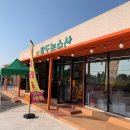 제주사람들농수산