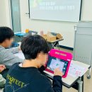 미래의 AI 직업 탐험대 | 화정글샘도서관 디지털탐험대, 미래역량 키우기 : 자율주행 자동차 로봇, AR 게임 개발