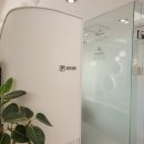 서울앤서울소아과의원 이미지