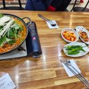 형제골뼈다귀순대국 이미지