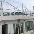 중앙동177 이미지