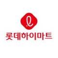 롯데하이마트(주)둔산점 네이버블로그