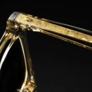 오프스안경 이미지