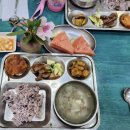 서연유치원 이미지