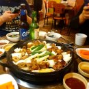 잘빠진곱창 | 금오동맛집 잘빠진곱창 솔직후기