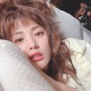 티나나