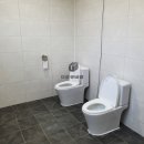 이배재 치과의원 이미지