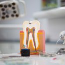 선한치과의원 이미지