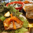 장충당 역촌점 이미지