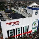 SNPE바른자세운동B 이미지