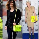 유행세탁 이미지