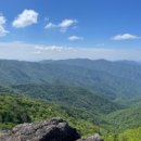 새음학교 이미지