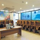 초등영어(저) 이미지