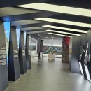 산정공원1 이미지