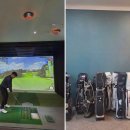 가족 - 만남 GS 이미지