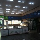 경남마트 이미지