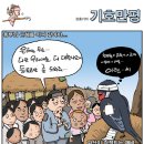 오늘의 신문 시사만평(2011/05/24...화) 이미지