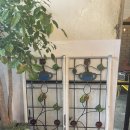 혜림회관 이미지