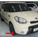 휠타이어 명품 백화점 이미지