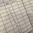 주식회사 토즈 | 그대는 나의 여름이 되세요