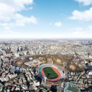 서울효창의원 이미지