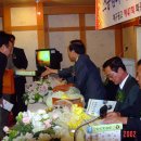 G1000 이미지