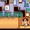 하비커피 이미지