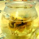 정한농원 이미지