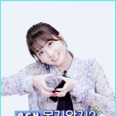 인박스 이미지