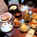 인생고기 이미지