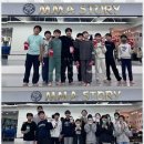 블랙벨트 GYM 네이버블로그