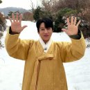 새해 福 많이 받으세요! 이미지