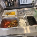 일품루 - 오산시 법원로 29 | 대전 유성구 문지동 신상중식당 짬뽕의대가 일품루 내돈내산 솔직후기