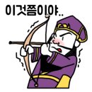 경남밋션 이미지