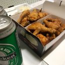 호식이두마리치킨 이미지