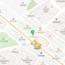 파리바게뜨시티월드점