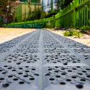 서울원효초등학교 이미지