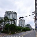 민들레치과의원 네이버블로그
