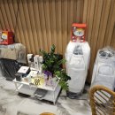 짝 스크린골프 이미지