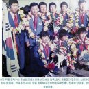 오늘의 역사(11월26일) 이미지