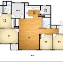 홍익부동산 공인중개사사무소 이미지