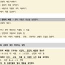 상승국어논술교습소