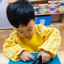 영아김밥 이미지